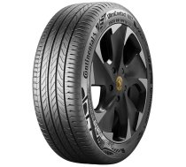 CONTINENTAL UltraContact NXT 205/55R16 94W XL