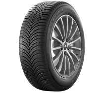 MICHELIN CROSSCLIMATE+ 175/65R14 86H 3PMSF XL