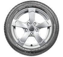 CONTINENTAL ContiCrossContact LX 265/60R18 110T