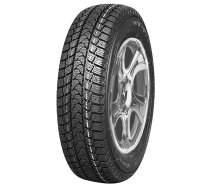 ROTALLA ICE-PLUS SR1 155/80R13C 90/88Q 3PMSF Studded