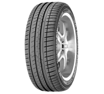 MICHELIN PILOT SPORT 3 245/45R19 102Y XL