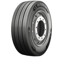 MICHELIN X MULTI Z 275/70R22.50 148L