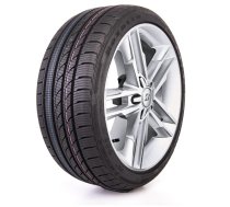 ROTALLA ICE PLUS S210 245/40R19 98V 3PMSF XL RP