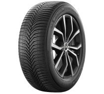 MICHELIN CrossClimate SUV 235/60R17 106V 3PMSF XL