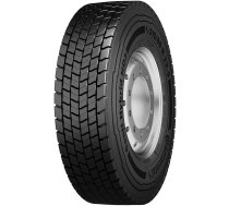 CONTINENTAL HYBRID HD3 295/60R22.50 150L 3PMSF