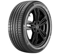 CONTINENTAL ContiSportContact 5 255/55R19 111W XL