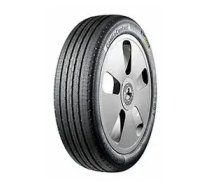 CONTINENTAL Conti.eContact 145/80R13 75M