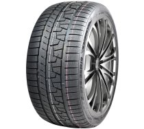 POWERTRAC Snowstar Pro 275/60R20 119H 3PMSF XL