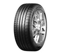 MICHELIN PILOT SPORT PS2 265/40R18 101Y XL