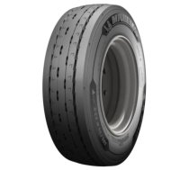 MICHELIN X MULTI T2 385/55R22.50 160K 3PMSF