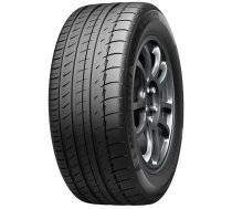 MICHELIN LATITUDE SPORT 235/55R17 99V