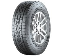 CONTINENTAL CrossContact ATR 265/60R18 110H