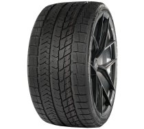 UNISTAR Ice Protection 285/35R23 107H 3PMSF XL RP