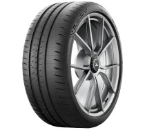 MICHELIN PILOT SPORT CUP 2 305/30R20 103Y XL