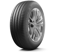MICHELIN PRIMACY 3 ST 225/50R17 94V