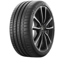 MICHELIN PILOT SUPER SPORT 225/40R18 92Y XL