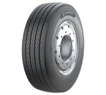 MICHELIN X MULTI T 385/65R22.50 160K 3PMSF