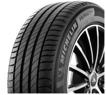 MICHELIN PRIMACY 4 225/45R17 91W