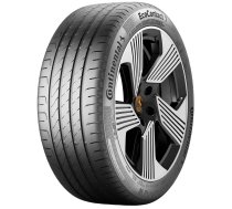 CONTINENTAL EcoContact 7 255/45R20 105V XL