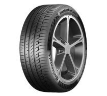 CONTINENTAL CPC C EVC 215/50R17 95V XL RP