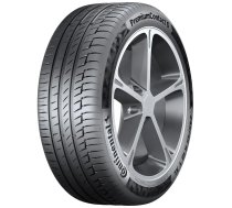 CONTINENTAL CPC 6 EVC 225/40R18 92Y XL FR