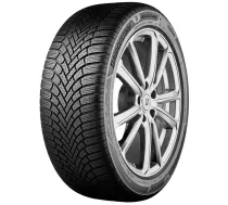 BRIDGESTONE Blizzak 6 325/35R22 114W 3PMSF XL RG