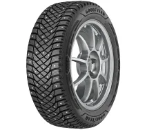 GOODYEAR ULTRA GRIP ARCTIC 2 SUV 275/45R21 110T 3PMSF