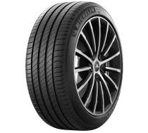 MICHELIN E PRIMACY 205/55R16 94V XL RP