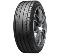 MICHELIN PILOT EXALTO PE2 205/55R16 91Y