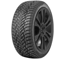 NOKIAN Hakkapeliitta 10 275/35R20 102T 3PMSF XL RP Studded