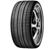 MICHELIN PILOT SPORT PS2 235/35R19 91Y XL
