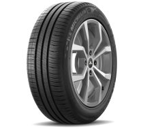 MICHELIN ENERGY XM2+ 215/65R16 98H
