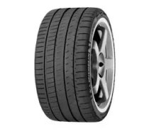 MICHELIN PILOT SUPER SPORT 305/30R20 103Y XL