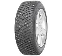 GOODYEAR ULTRA GRIP ICE ARCTIC 195/65R15 95T 3PMSF