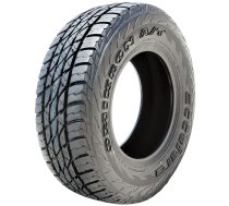 ACCELERA Omikron A/T 285/75R17 121/118S