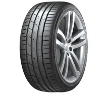 HANKOOK K127A Ventus S1 evo3 SUV 315/35R21 111Y XL RP
