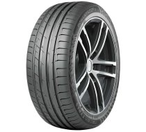 NOKIAN POWERPROOF 2 245/35R20 95Y XL