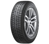 HANKOOK RW10 Winter i*cept X 245/70R16 107T 3PMSF RP