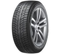 HANKOOK W616 Winter i*cept IZ2 245/50R18 104T 3PMSF XL RP