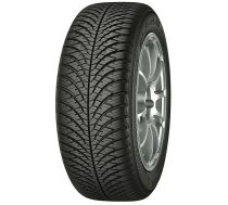 YOKOHAMA BLUEARTH 4S (AW21) 205/60R16 96H 3PMSF