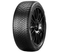 PIRELLI CINTURATO WINTER 3 XL 215/55R17 98V 3PMSF