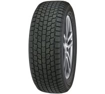 HANKOOK RW08 Dynapro i*cept 205/75R15 97Q 3PMSF RP