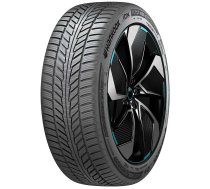 HANKOOK IW01 iON i*cept 225/55R19 103V 3PMSF XL RP