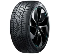 HANKOOK IW01 iON i*cept 305/30R21 104V 3PMSF XL RP