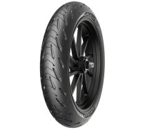 MICHELIN ROAD 5 F 120/70R17 58W