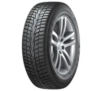 HANKOOK RW10 Winter i*cept X 225/55R19 99T 3PMSF RP