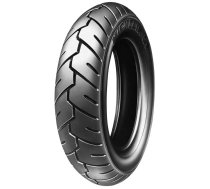 MICHELIN S1 100/80-10 53L