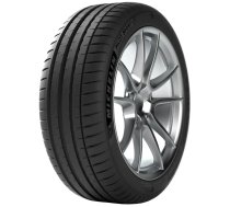 MICHELIN PILOT SPORT 4 255/40R18 99Y XL