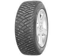 GOODYEAR ULTRA GRIP ICE ARCTIC SUV 245/65R17 111T 3PMSF