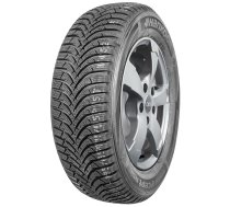 HANKOOK W452 WiNter i*cept RS2 145/65R15 72T 3PMSF RP
